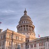 State Capitol